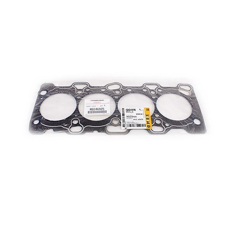 Empaque de culata Mitsubishi MD346924