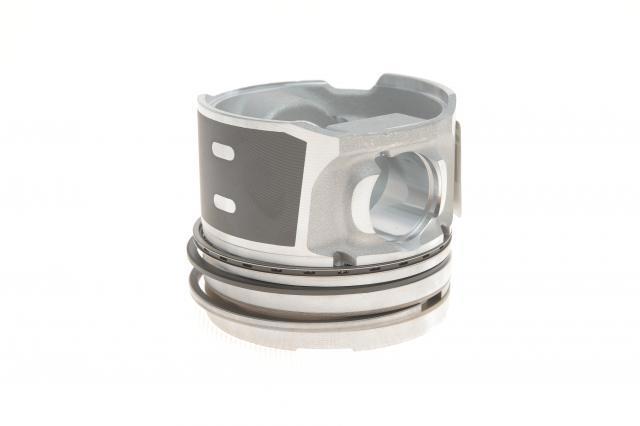 Pistón completo para 1 cilindro, STD NE/NPR 130037003100 precio, desde 71,15 EUR