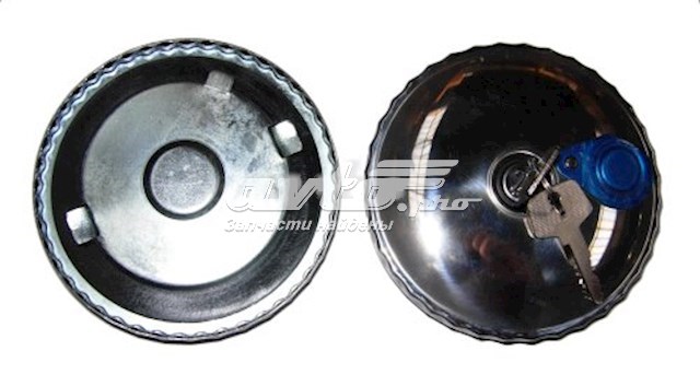 Tapa de depósito de combustible RD1965240 Rider