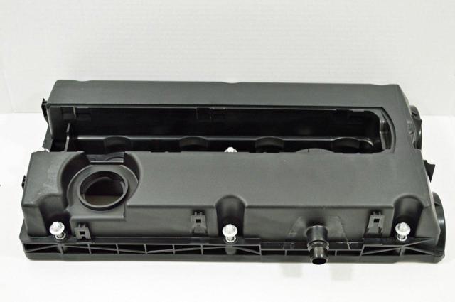 Tapa de balancines 24440090 General Motors