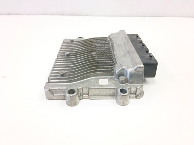  Peugeot/Citroen 9655883280 precio, desde 152,99 EUR