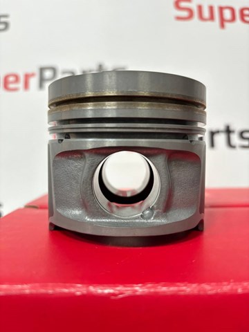 Pistón completo para 1 cilindro, segunda reparación (+0,50 mm) NE/NPR 130038001021 precio, desde 90,97 EUR