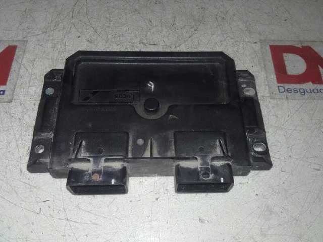 Comprar 9650359580 Peugeot/Citroen 