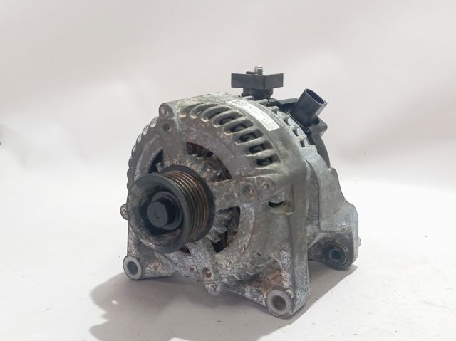 Comprar 764013104 BMW Dynamo