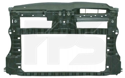 Comprar FP7411202 FPS Soporte de radiador
