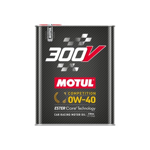 Comprar 826302 Motul Aceite de motor