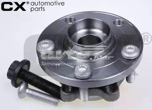 Comprar CX660 CX/Complex Bujes de ruedas