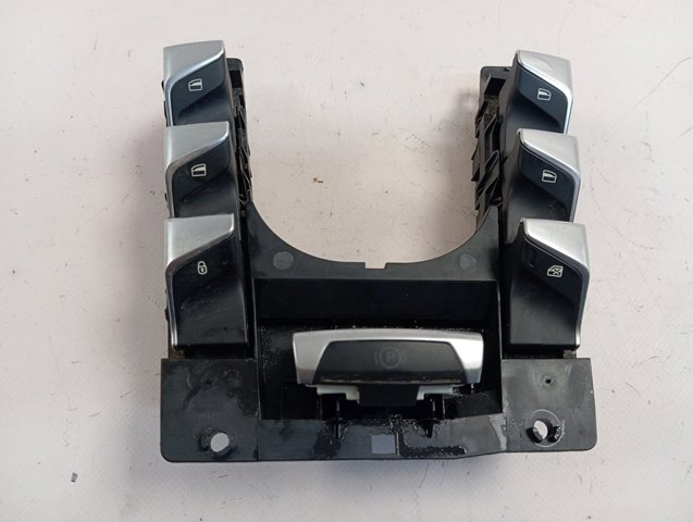 Comprar 96661742ZD Peugeot/Citroen 