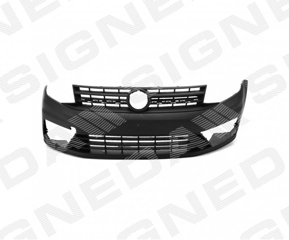 Comprar PVG04247BA Signeda Defensa delantera