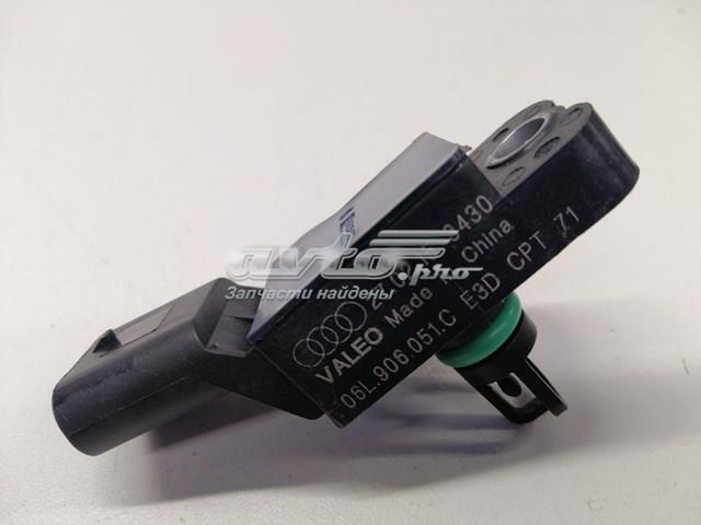Comprar 06L906051C VAG 