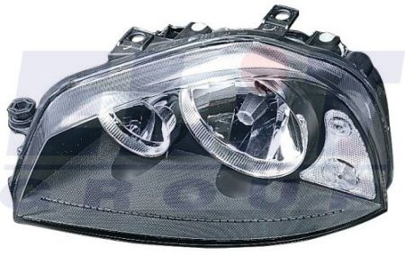 88022 VALEO Faros