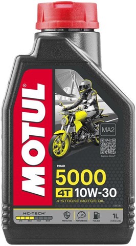 Motul (106183)