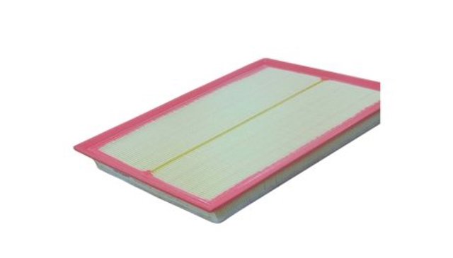 Filtro aire Purflux A1960