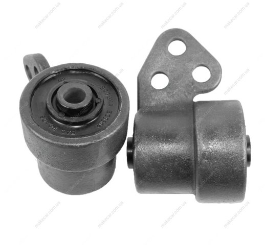 Comprar BC0302 Bcguma Silentblock