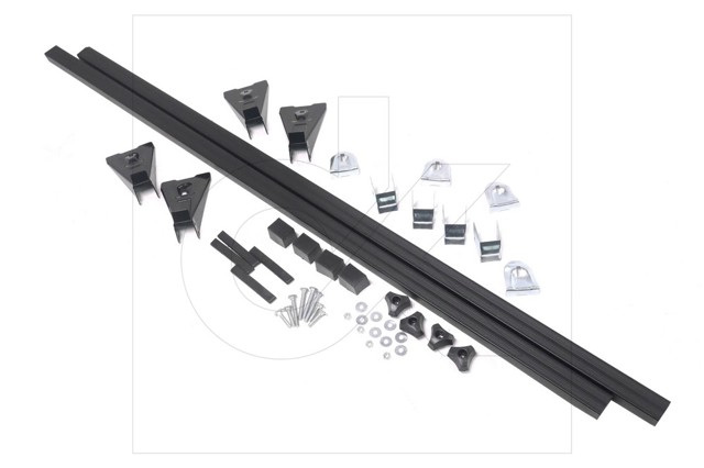 Comprar CP77750 DK Baca de techo