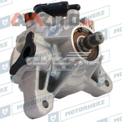 P1274HG Motorherz bomba hidráulica de dirección