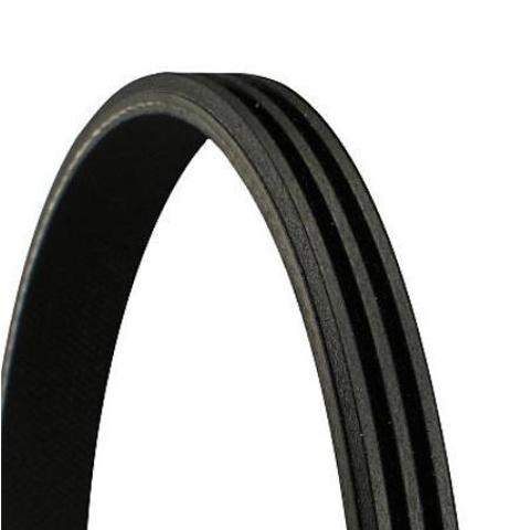 Correa de transmisión trapezoidal Continental/Siemens 3PK806ELAST precio, desde 6,86 EUR