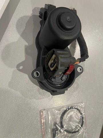 Comprar 440009159R Renault (RVI) Accionamiento eléctrico del freno de mano