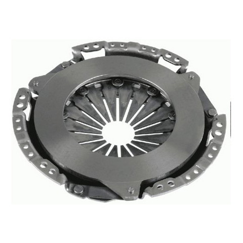 Plato de presión de embrague VALEO TYC16 precio, desde 88,56 EUR