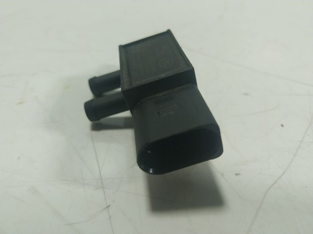 Sensor de presión de gases de escape Jaguar T2H15904 precio, desde 46,80 EUR