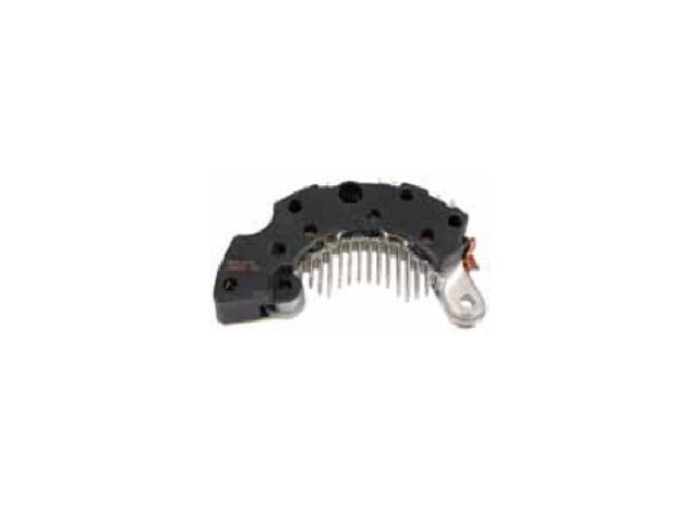 Engranaje de dirección MSG Rebuilding FO228R precio, desde 127,78 EUR