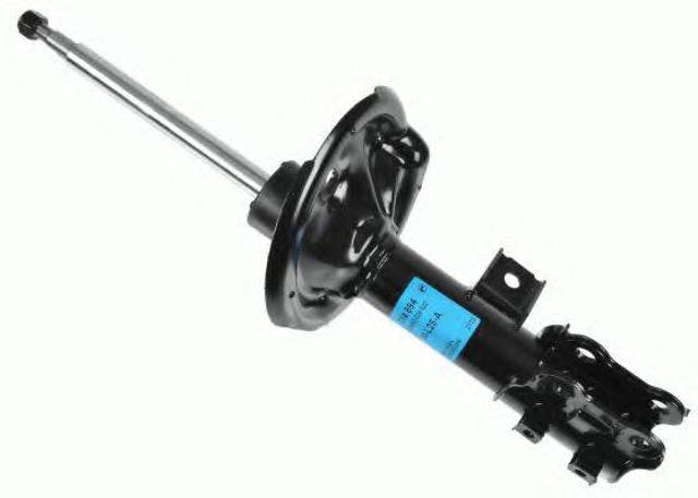 Comprar 546512L601 Hyundai/Kia Amortiguador delantero izquierdo