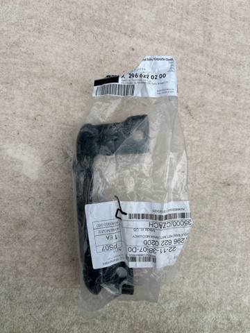  Mercedes A2966220200 precio, desde 80,13 EUR