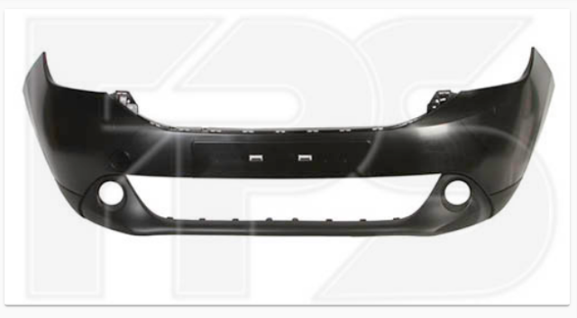 Comprar FP5638903 FPS Defensa delantera