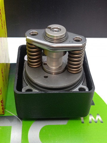 Comprar 2468335044 Bosch 
