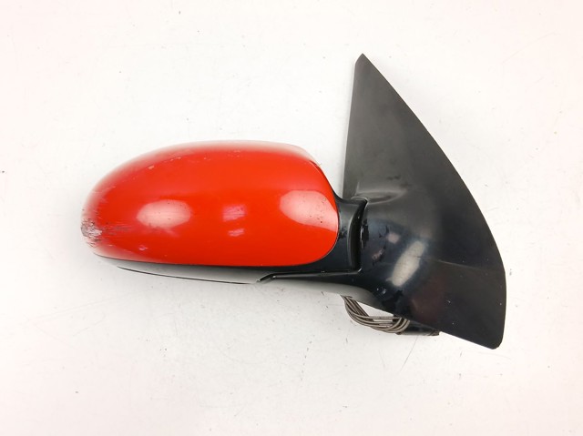Espejo retrovisor derecho Ford 98AB17682UE precio, desde 47,92 EUR