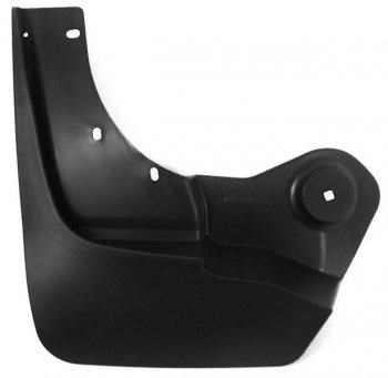 Juego de faldillas delanteras FPS FP5627381 precio, desde 9,02 EUR