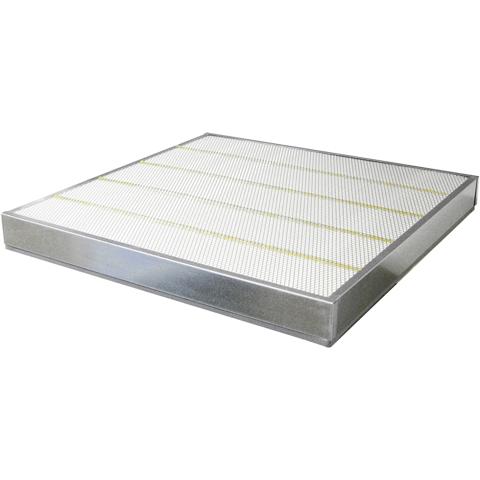 El filtro de aire Baldwin PA1765 precio, desde 108,78 EUR