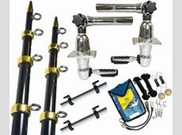 Parabrisas delantero  para Ford ECOSPORT  