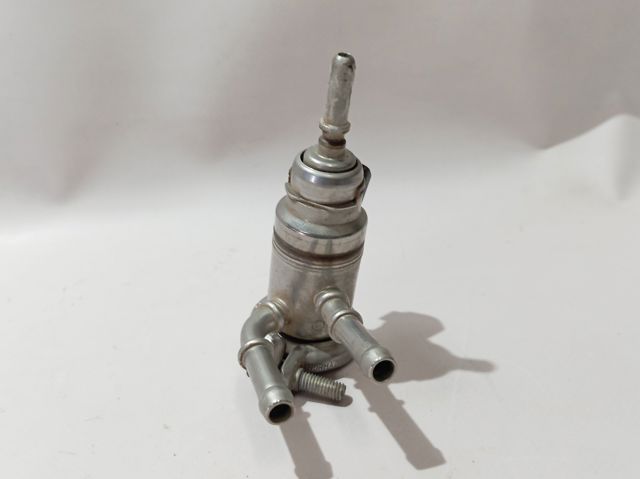 9842811780 Peugeot/Citroen Inyector AdBlue