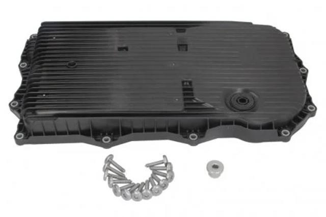 Cárter de transmisión automática 1087298437 ZF Parts