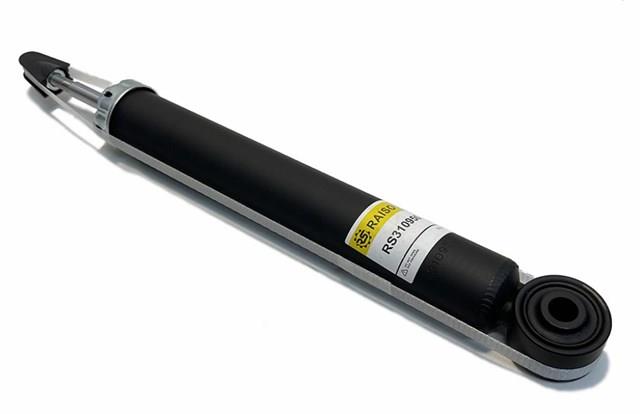 Amortiguador trasero RS310950 Raiso