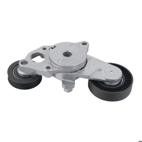 ABTTO1011 Tenacity Tensor de correa de alternador
