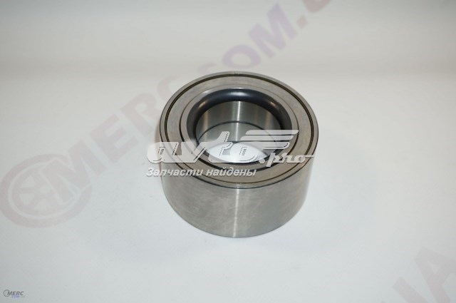 Cojinete de rueda A4479810106 Mercedes
