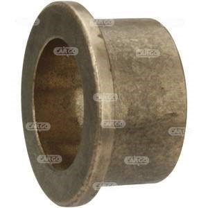 Buje de arranque Isuzu Trooper SUV (1998 - 2004) precio, desde 3,04 EUR