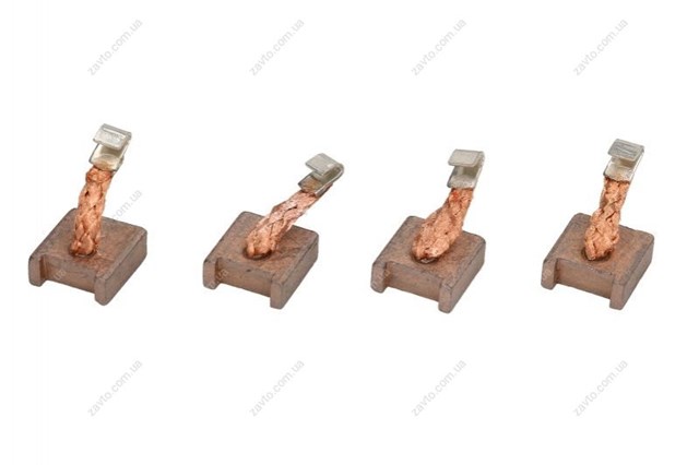 Comprar 940113190015 Magneti Marelli Escobilla de motor de arranque