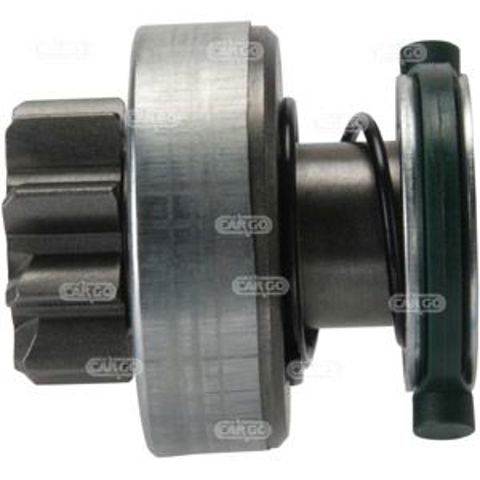 Bendix F032237667 Cargo