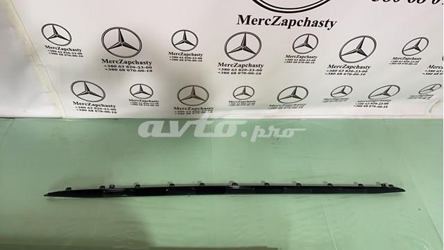 A1566980881 Mercedes