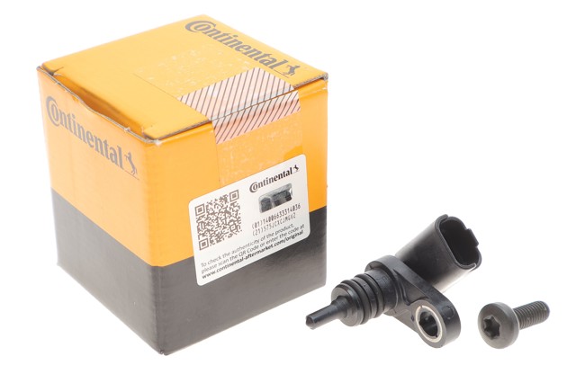 Comprar A2C5335467080 Continental/Siemens Sensor de temperatura de combustible