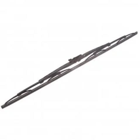 Comprar Escobilla del limpiaparabrisas del lado del conductor Ford Explorer  