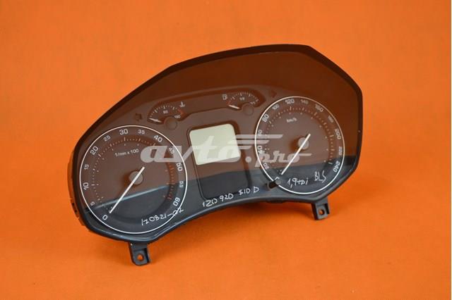 Cuadro instrumentos 1Z0920810D VAG