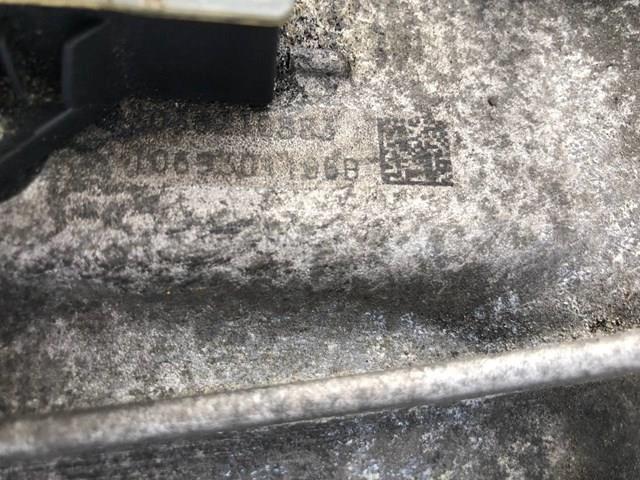  1069401059 BMW