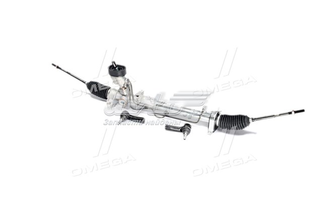 Cremallera de dirección RIDER RD3211JRP1164