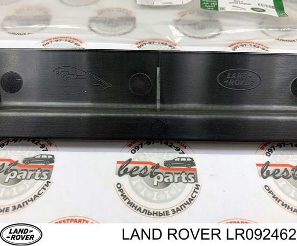 LR092462 Land Rover