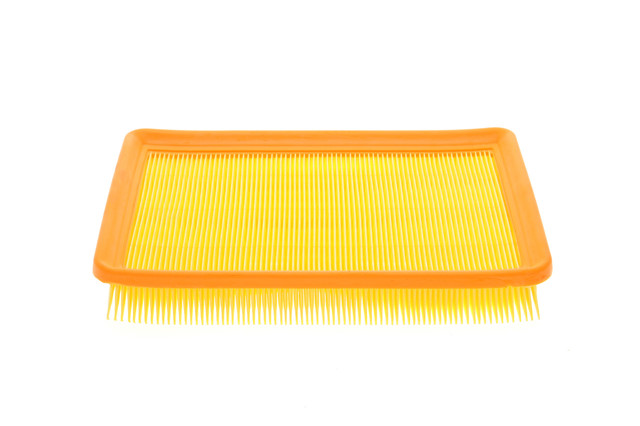WH910 Wunder Filtro de aire de motor