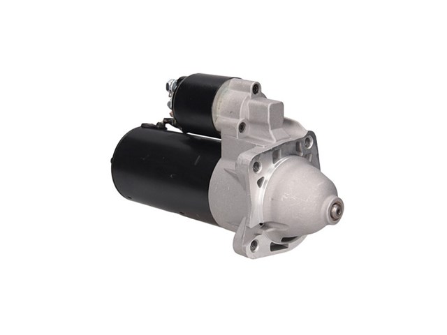 Motor de arranque CMS330 MSG